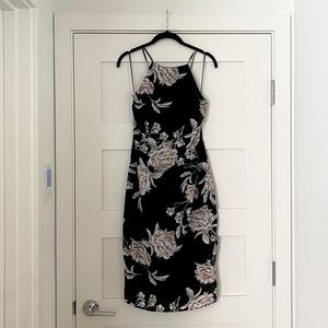 Yumi Kim Afternoon Tea Dress